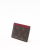 Louis Vuitton Monogram Card Holder