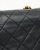 Chanel Classic Full Flap Bag