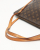 Louis Vuitton Monogram Tuileries Bag