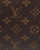 Louis Vuitton Monogram Tuileries Bag