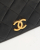 Chanel Classic Full Flap Bag