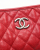 Chanel Caviar French Riviera Hobo Bag