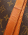 Louis Vuitton Monogram Flannery 50 Weekend Bag