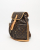 Louis Vuitton Monogram Sac A Dos Bosphore Backpack