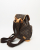 Louis Vuitton Monogram Sac A Dos Bosphore Backpack