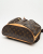 Louis Vuitton Monogram Sac A Dos Bosphore Backpack