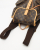 Louis Vuitton Monogram Sac A Dos Bosphore Backpack