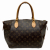 Louis Vuitton Turenne PM