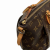 Louis Vuitton Turenne PM