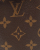 Louis Vuitton Monogram Nano Noé Bag