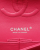 Chanel Classic Medium Double Flap Bag