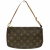 Louis Vuitton Pochette Accessoire