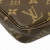 Louis Vuitton Pochette Accessoire