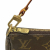 Louis Vuitton Pochette Accessoire