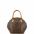 Louis Vuitton Ellipse PM