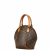 Louis Vuitton Ellipse PM