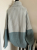 Chinti & Parker Wool/cashmere sweater