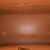 Celine B Celine Brown Suede Leather Mini Belt Bag Satchel Italy