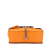 Hermès AB Hermès Orange Calf Leather Mini Epsom Della Cavalleria France