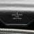 Louis Vuitton B Louis Vuitton Black Taiga Leather Leather Taiga Robusto 1 France