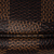 Louis Vuitton AB Louis Vuitton Brown Damier Canvas Canvas Damier Ebene Mini Pochette Accessoires France