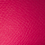 Hermès AB Hermès Pink Hot Pink Calf Leather Epsom Kelly Longue Wallet France