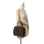 Louis Vuitton AB Louis Vuitton Brown Dark Brown Epi Leather Leather Epi Pont Neuf France