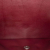 Chanel B Chanel Red Burgundy Patent Leather Leather Jumbo Classic Patent Double Flap Italy