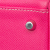 Hermès AB Hermès Pink Hot Pink Calf Leather Epsom Candy Kelly II Retourne 32 France