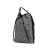 Louis Vuitton AB Louis Vuitton Gray Nylon Fabric Monogram 3D 2054 Drawstring Backpack Spain