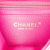 Chanel B Chanel Pink Satin Fabric Mini Rectangular Classic Single Flap Italy