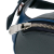 Louis Vuitton AB Louis Vuitton Blue Dark Blue Epi Leather Leather Epi Damier Graphite Bumbag Italy