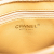 Chanel B Chanel Brown Nude Caviar Leather Leather Caviar Medallion Tote Italy