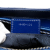 Christian Dior B Dior Blue Patent Leather Leather Large Patent Cannage Lady Dior Italy