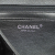 Chanel B Chanel Black Caviar Leather Leather Maxi Classic Caviar Single Flap Italy