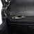 Chanel B Chanel Black Patent Leather Leather Mini Square Classic Patent Single Flap France