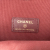 Chanel AB Chanel Black Lambskin Leather Leather Mini Lambskin CC in Love Heart Crossbody France