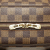 Louis Vuitton B Louis Vuitton Brown Damier Canvas Canvas Damier Ebene Nolita France