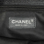 Chanel B Chanel Black Caviar Leather Leather Caviar Grand Shopping Tote Italy