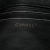 Chanel B Chanel Black Caviar Leather Leather Jumbo Classic Caviar Single Flap Italy