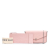 Louis Vuitton B Louis Vuitton Pink Epi Leather Leather Epi Pochette Felicie France