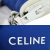 Celine Céline -