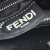 Fendi Peekaboo