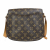 Louis Vuitton Saint Cloud