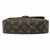 Louis Vuitton Saint Cloud