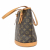 Louis Vuitton Bucket PM