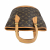 Louis Vuitton Bucket PM