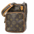 Louis Vuitton Amazon