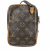 Louis Vuitton Amazon