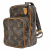 Louis Vuitton Amazon